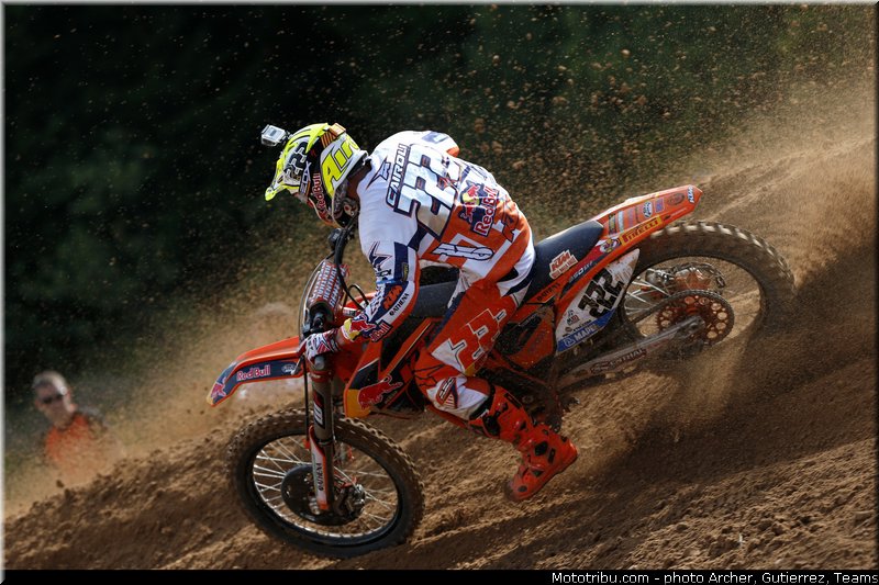 cairoli_007_motocross_2013_lettonie_kegums