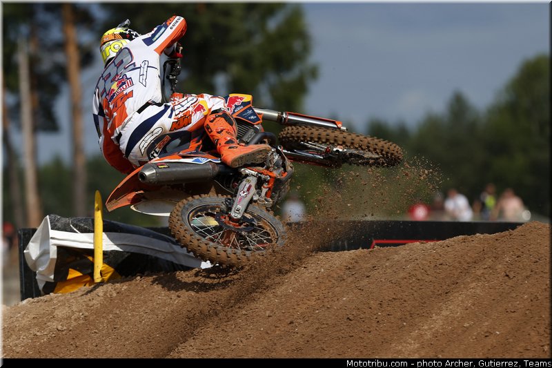 cairoli_008_motocross_2013_lettonie_kegums