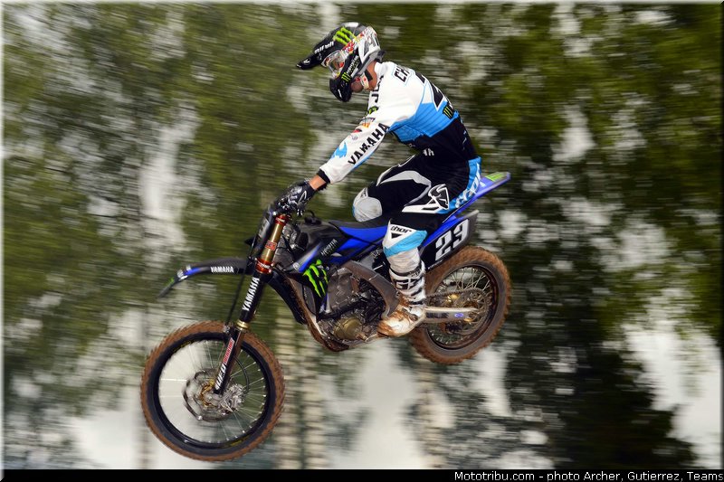 charlier_001_motocross_2013_lettonie_kegums