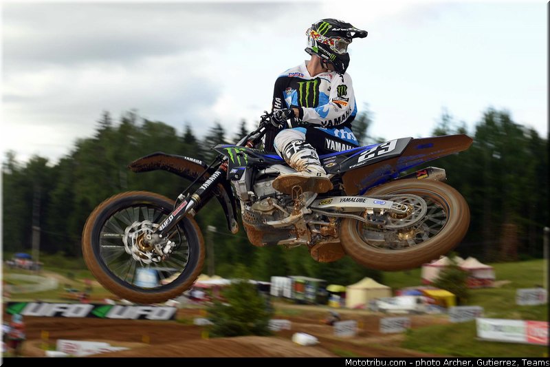 charlier_002_motocross_2013_lettonie_kegums