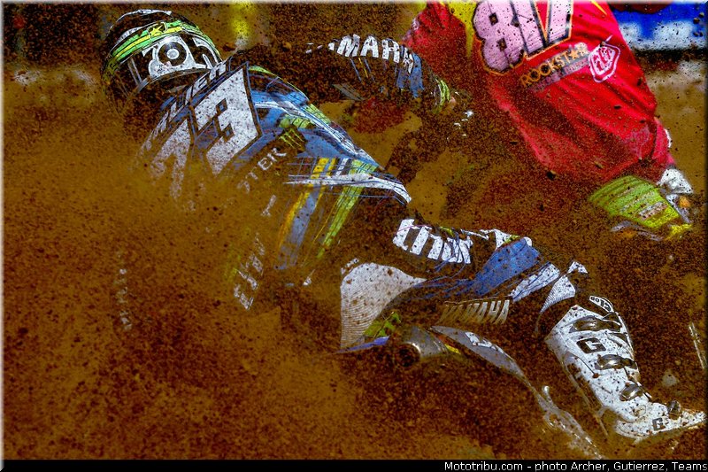 charlier_003_motocross_2013_lettonie_kegums