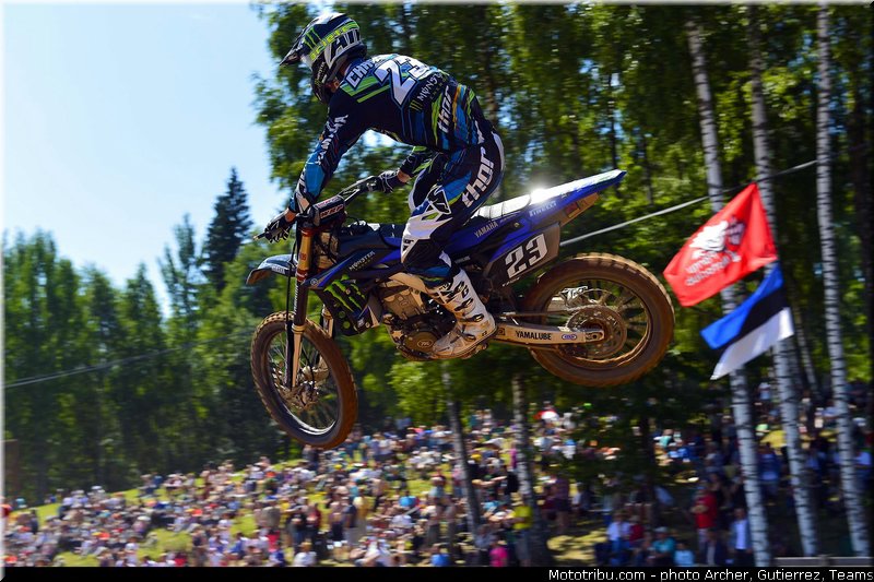charlier_004_motocross_2013_lettonie_kegums