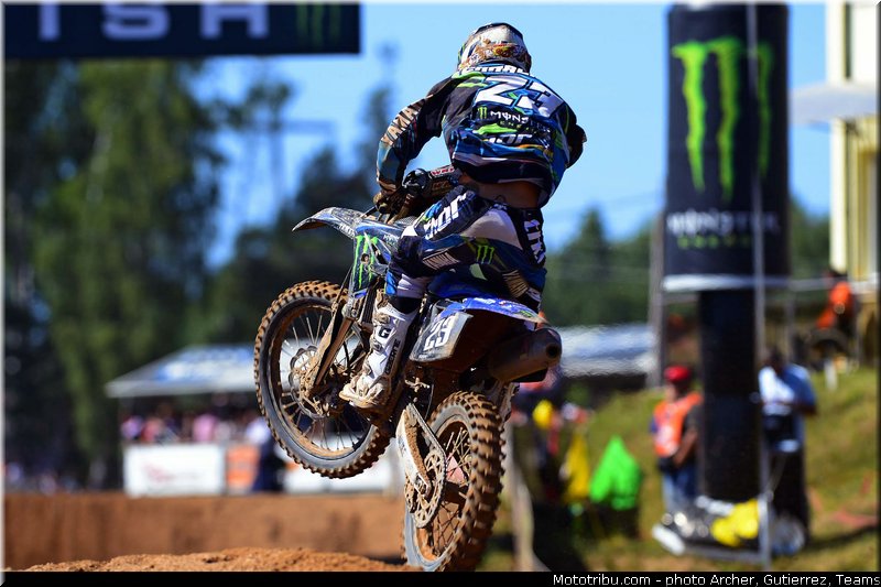 charlier_005_motocross_2013_lettonie_kegums