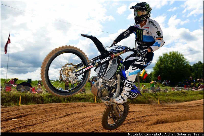 charlier_006_motocross_2013_lettonie_kegums