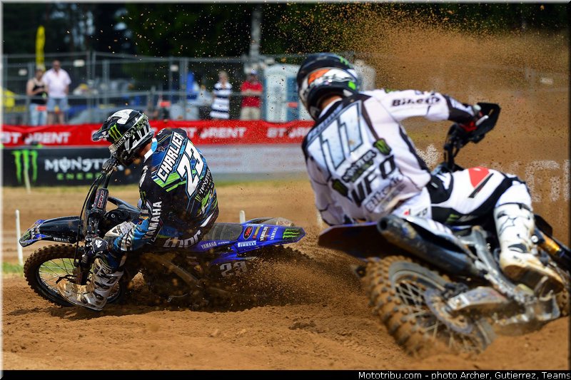 charlier_007_motocross_2013_lettonie_kegums