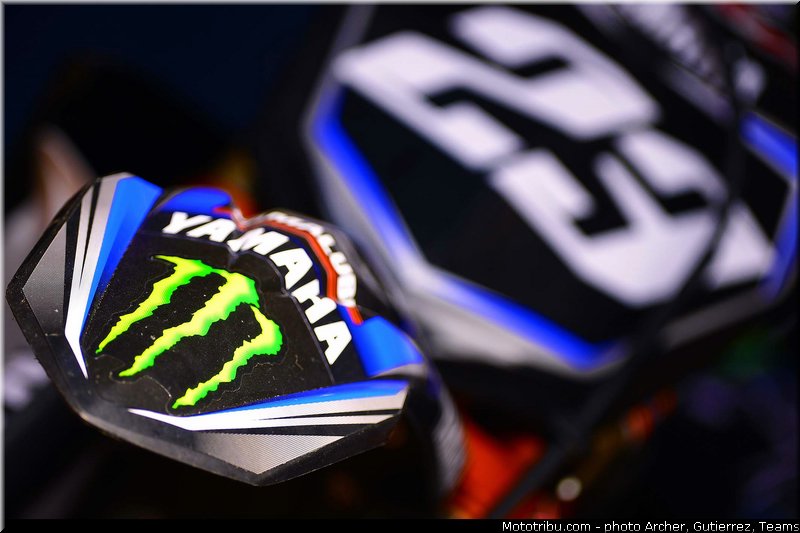 charlier_008_motocross_2013_lettonie_kegums