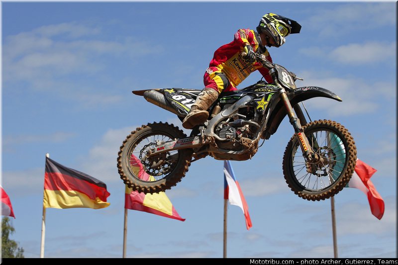 clermont_001_motocross_2013_lettonie_kegums
