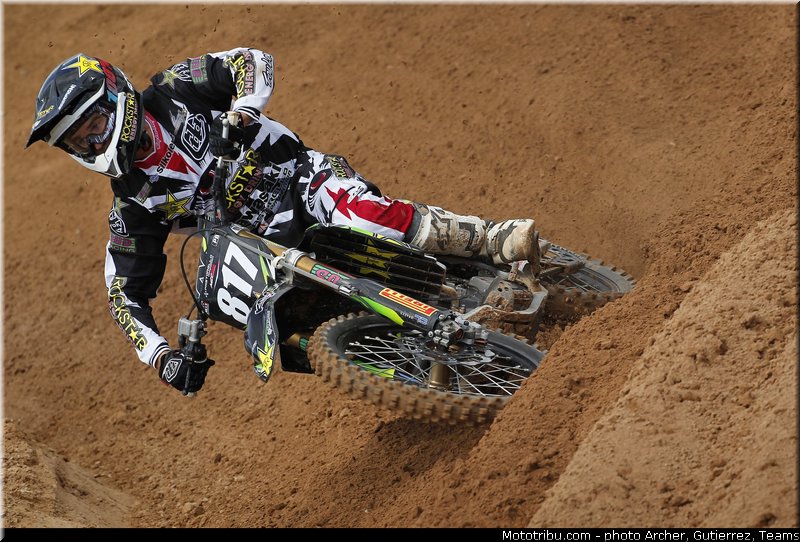 clermont_002_motocross_2013_lettonie_kegums