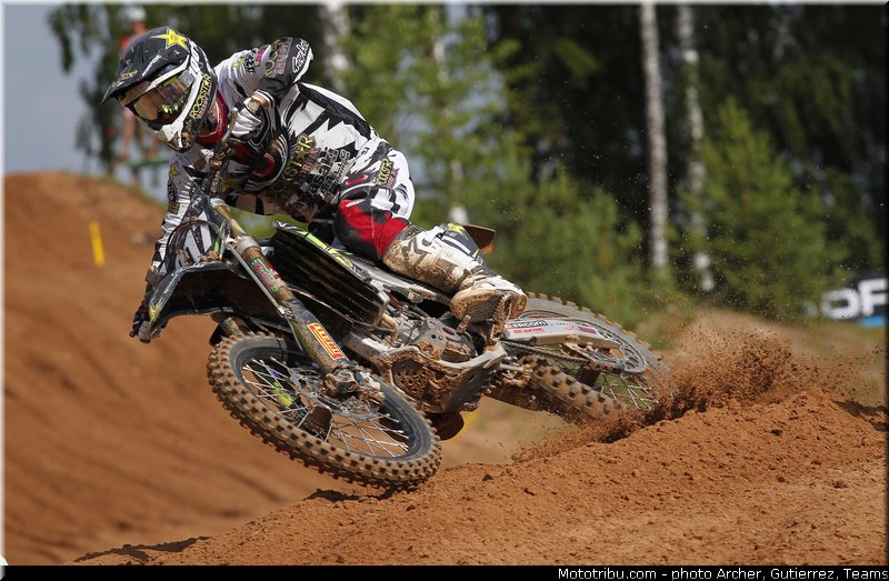 clermont_003_motocross_2013_lettonie_kegums