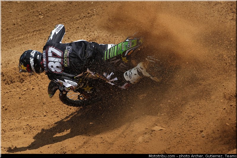 clermont_004_motocross_2013_lettonie_kegums