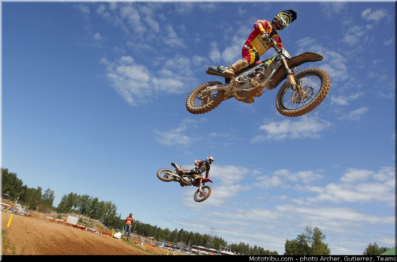 clermont_005_motocross_2013_lettonie_kegums