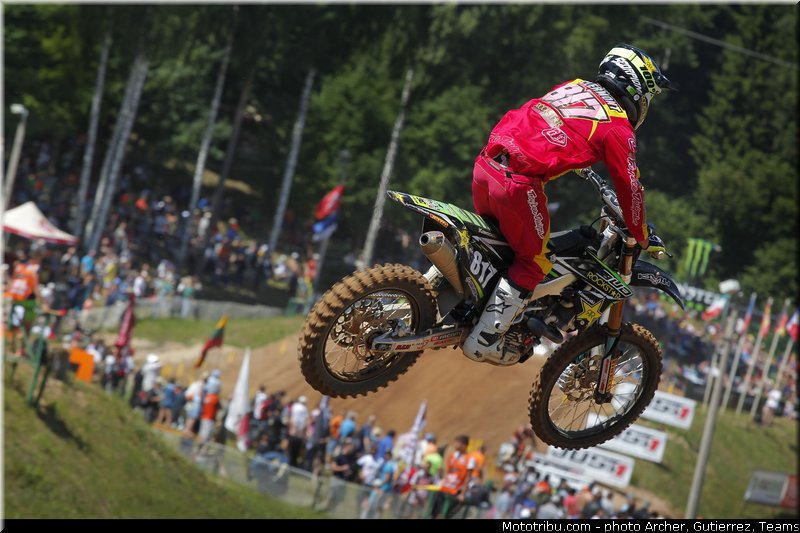 clermont_006_motocross_2013_lettonie_kegums