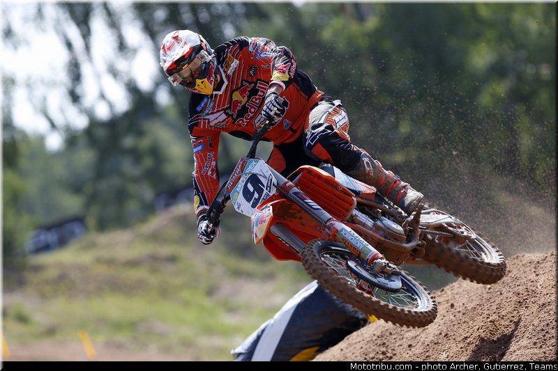 dedycker_001_motocross_2013_lettonie_kegums
