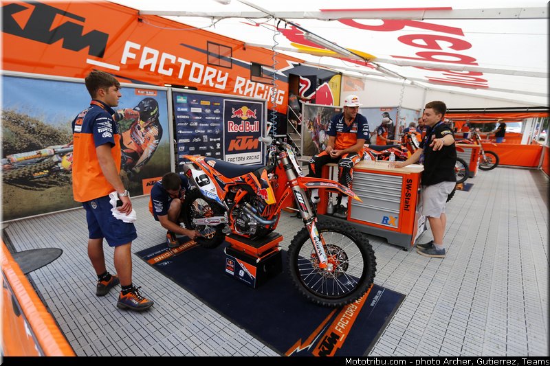 dedycker_002_motocross_2013_lettonie_kegums