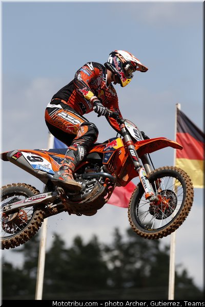 dedycker_003_motocross_2013_lettonie_kegums