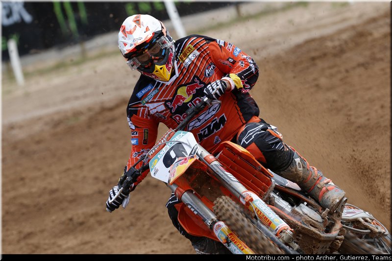 dedycker_004_motocross_2013_lettonie_kegums