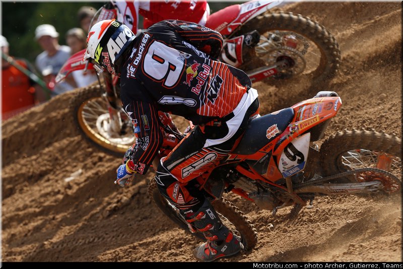 dedycker_005_motocross_2013_lettonie_kegums