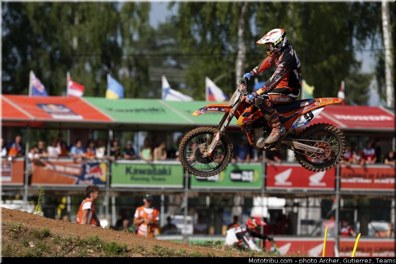 dedycker_006_motocross_2013_lettonie_kegums