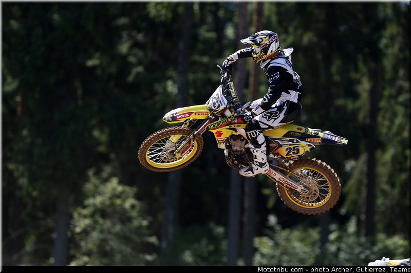 desalle_001_motocross_2013_lettonie_kegums