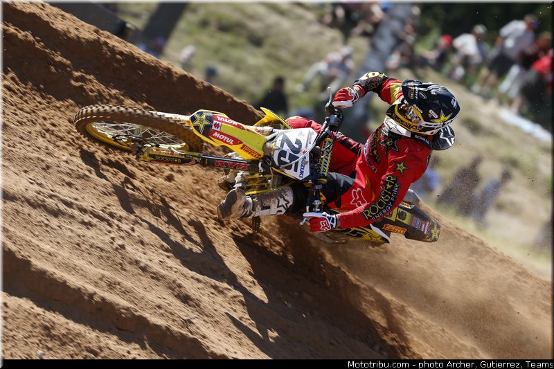 desalle_002_motocross_2013_lettonie_kegums