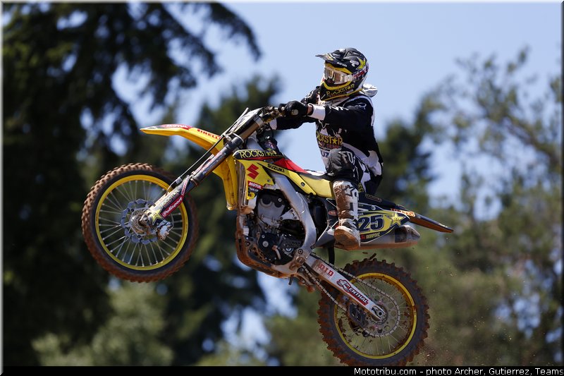 desalle_003_motocross_2013_lettonie_kegums