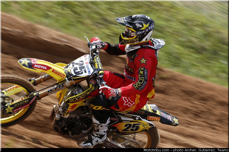 desalle_004_motocross_2013_lettonie_kegums