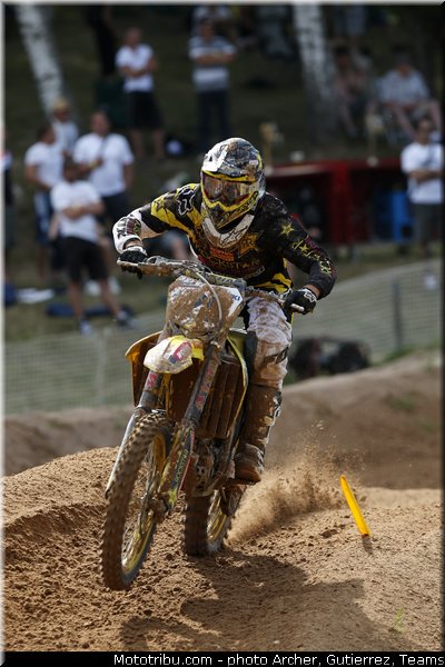 desalle_005_motocross_2013_lettonie_kegums