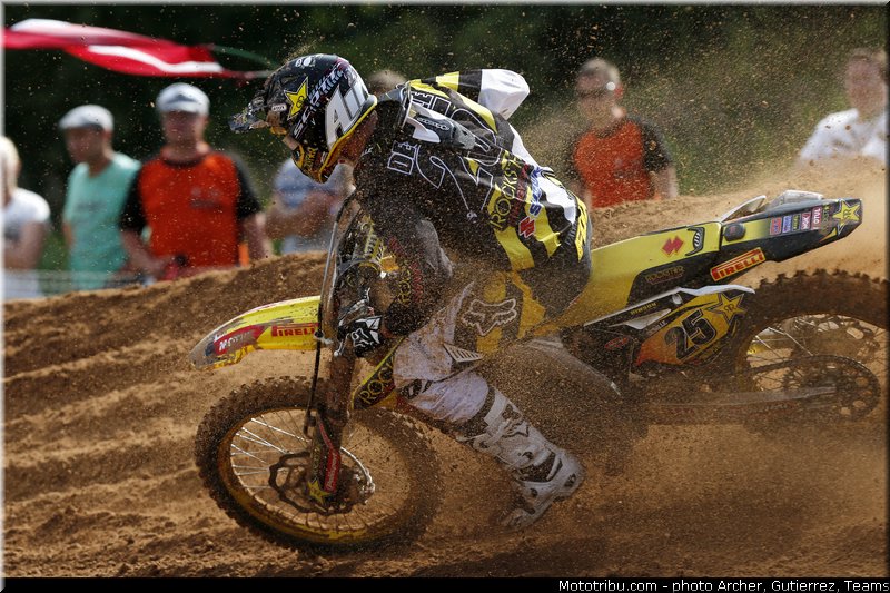 desalle_006_motocross_2013_lettonie_kegums