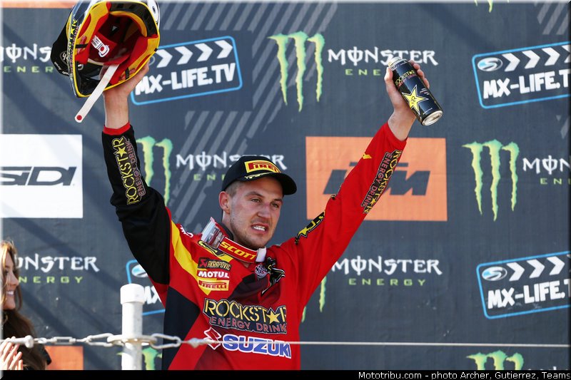 desalle_007_motocross_2013_lettonie_kegums