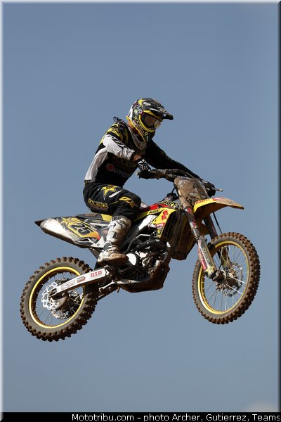 desalle_008_motocross_2013_lettonie_kegums