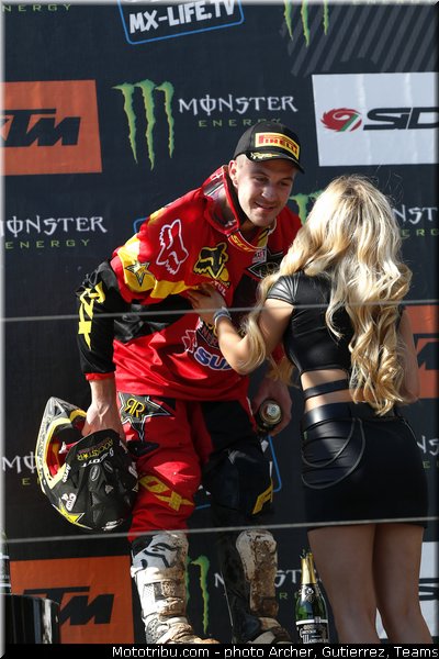 desalle_009_motocross_2013_lettonie_kegums