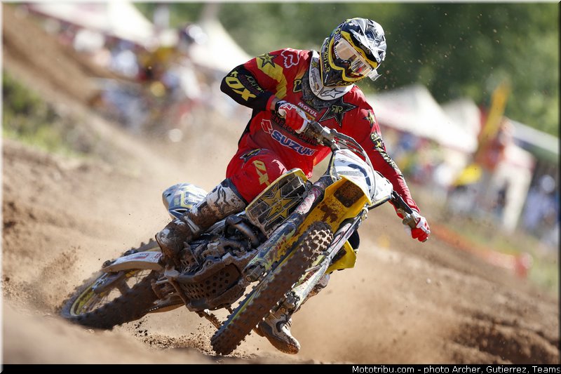 desalle_010_motocross_2013_lettonie_kegums