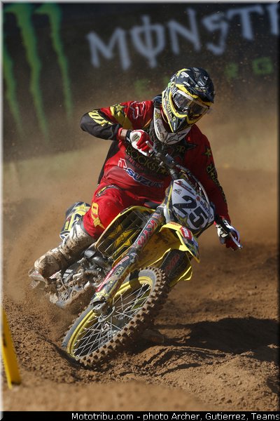 desalle_011_motocross_2013_lettonie_kegums