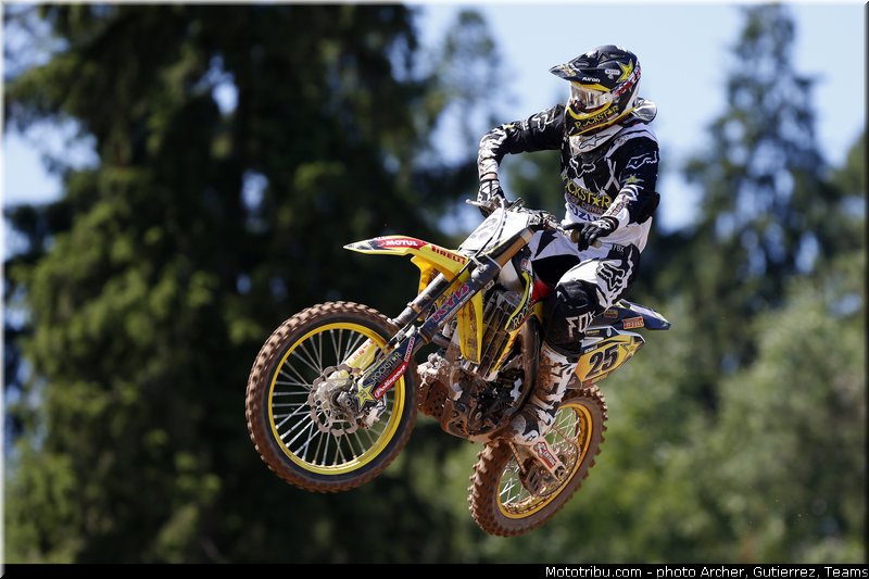 desalle_012_motocross_2013_lettonie_kegums