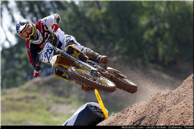 desalle_013_motocross_2013_lettonie_kegums