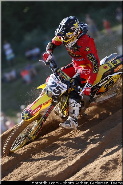 desalle_014_motocross_2013_lettonie_kegums