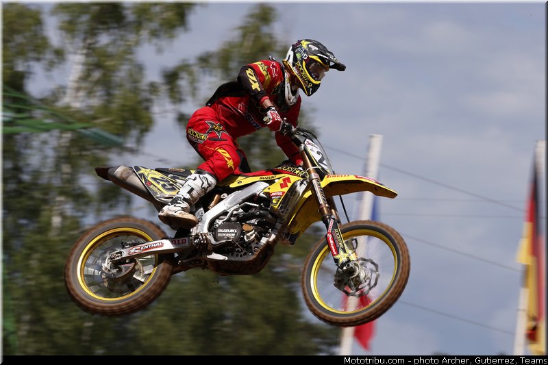 desalle_015_motocross_2013_lettonie_kegums