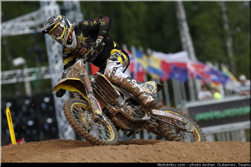 desalle_016_motocross_2013_lettonie_kegums