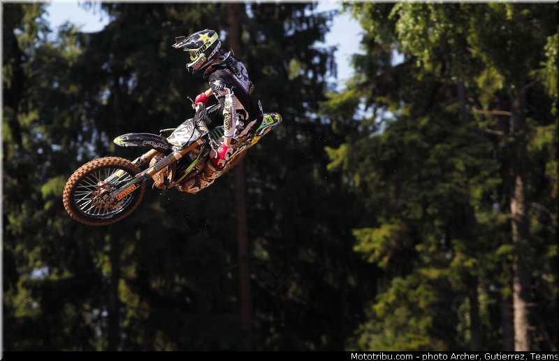 ferrandis_001_motocross_2013_lettonie_kegums