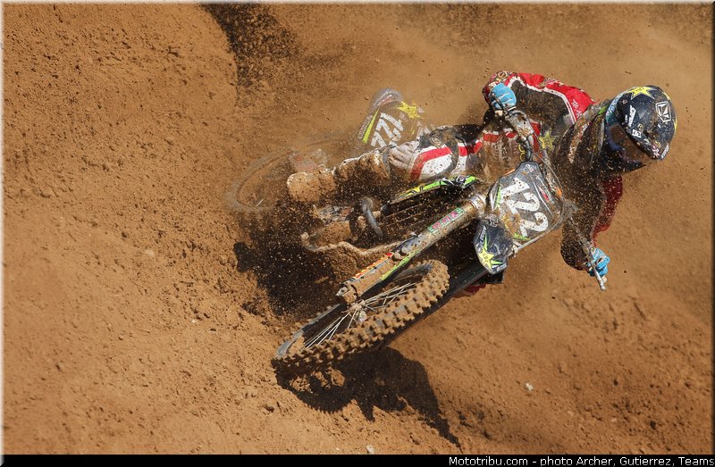 ferrandis_002_motocross_2013_lettonie_kegums