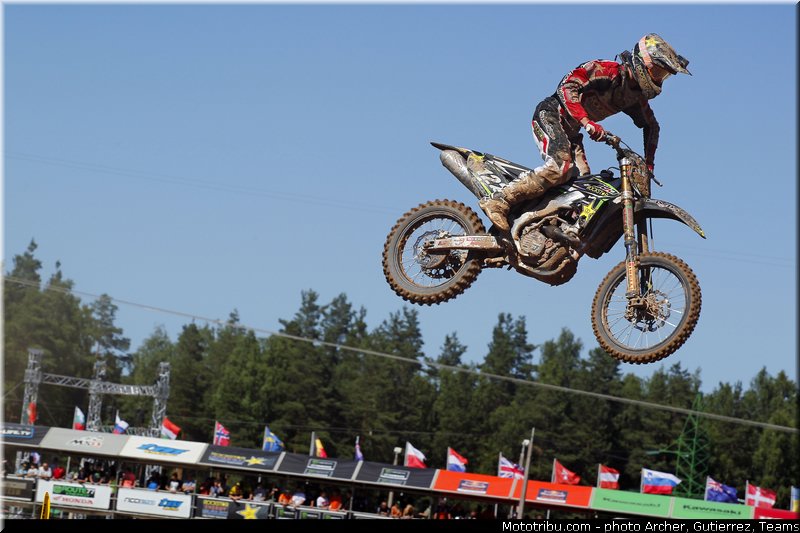 ferrandis_003_motocross_2013_lettonie_kegums