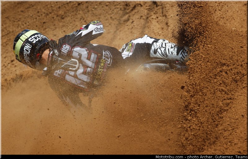 ferrandis_004_motocross_2013_lettonie_kegums