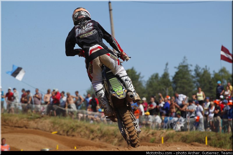 ferrandis_005_motocross_2013_lettonie_kegums