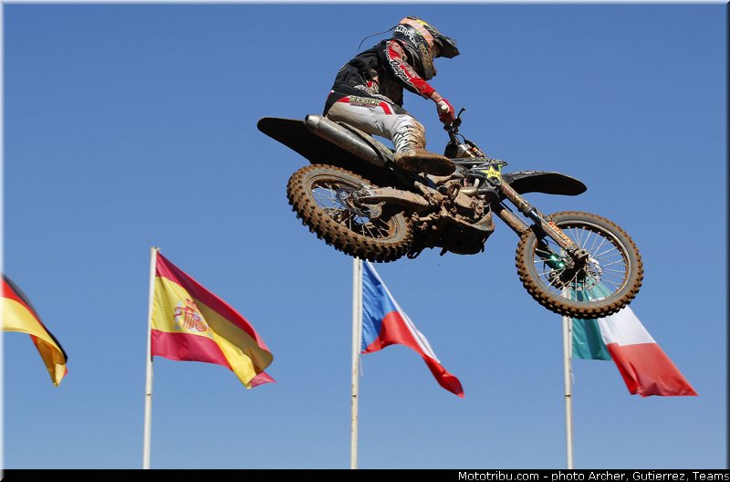 ferrandis_006_motocross_2013_lettonie_kegums