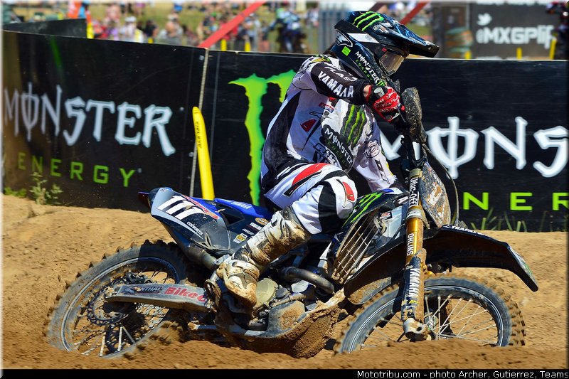 ferris_001_motocross_2013_lettonie_kegums