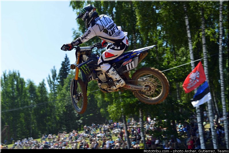 ferris_002_motocross_2013_lettonie_kegums