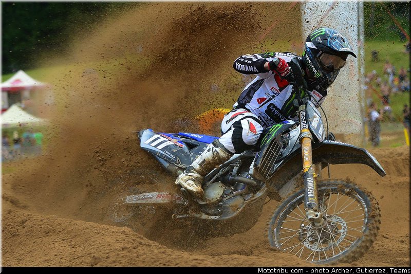 ferris_003_motocross_2013_lettonie_kegums