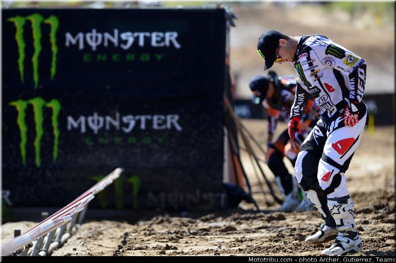 ferris_004_motocross_2013_lettonie_kegums