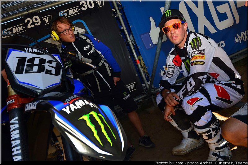 frossard_001_motocross_2013_lettonie_kegums