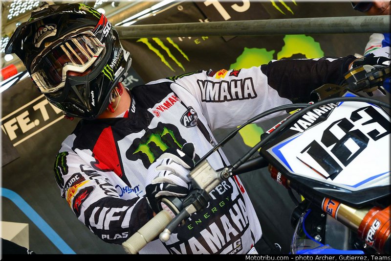 frossard_002_motocross_2013_lettonie_kegums